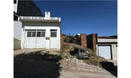 Imagem da oportunidade