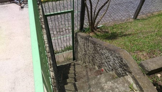 Imagem 9 - Rua Sérgio Antônio Gobetti, 58 - Casa 03, Planalto, Caxias do Sul, RS