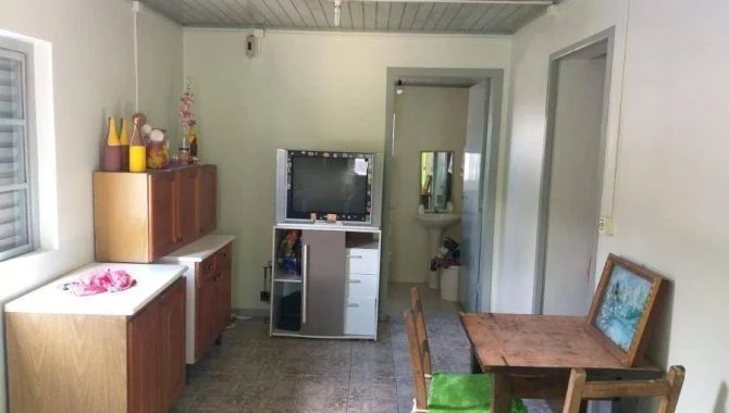 Imagem 10 - Rua Sérgio Antônio Gobetti, 58 - Casa 03, Planalto, Caxias do Sul, RS