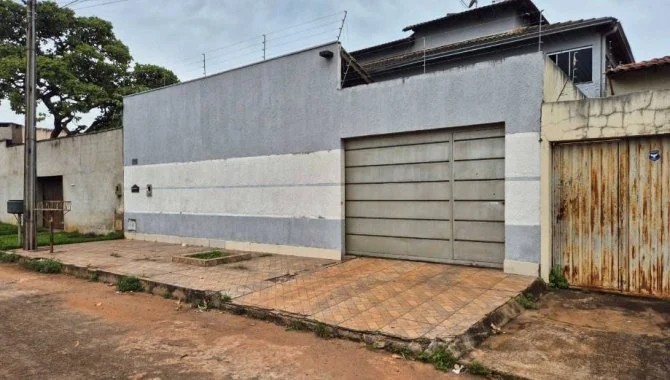 Imagem da oportunidade