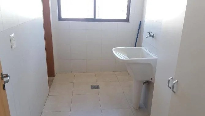 Imagem 2 - Rua T 37, s/n, Setor Bueno, Goiânia, GO