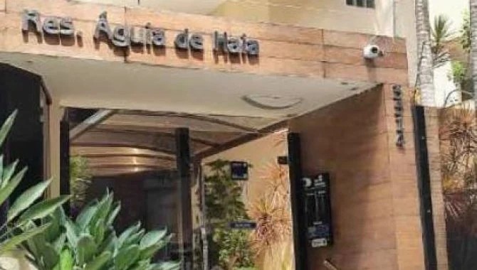 Imagem 14 - Rua T 37, s/n, Setor Bueno, Goiânia, GO