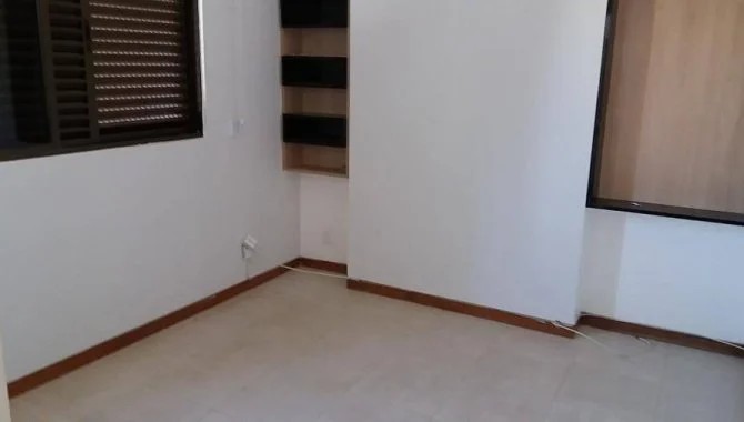 Imagem 15 - Rua T 37, s/n, Setor Bueno, Goiânia, GO