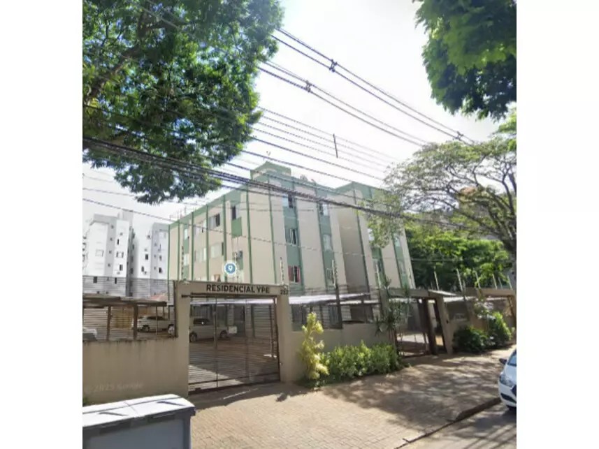 Imagem da oportunidade