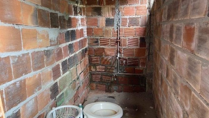 Imagem 8 - Rua Tancredo Neves, 288, Jose Teles de Menezes, Teolândia, BA