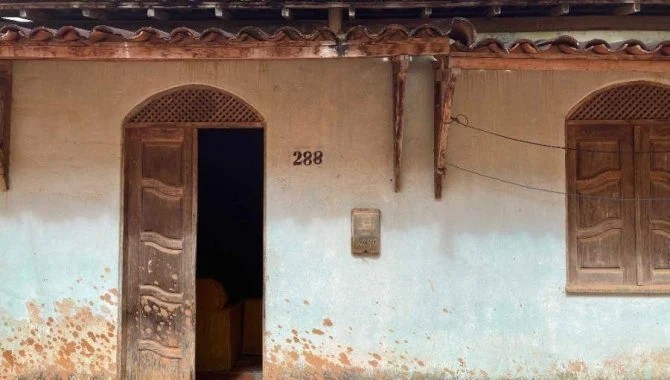 Imagem 15 - Rua Tancredo Neves, 288, Jose Teles de Menezes, Teolândia, BA