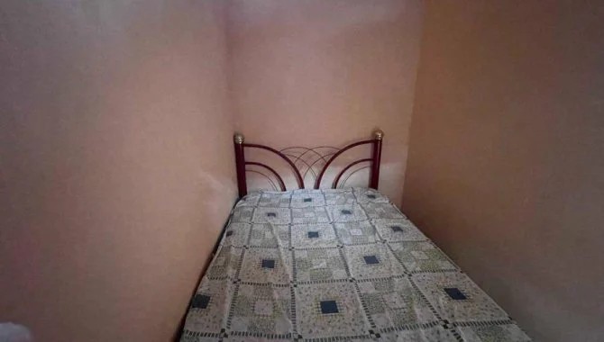 Imagem 18 - Rua Tancredo Neves, 288, Jose Teles de Menezes, Teolândia, BA