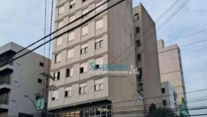 Imagem 2 - Rua Tapajós, 36, Vila Cachoeirinha, Cachoeirinha, RS