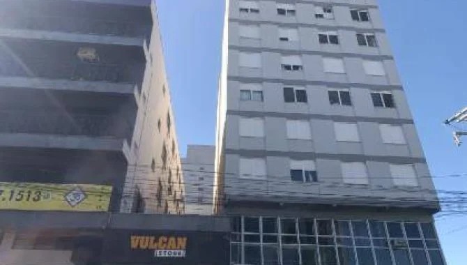 Imagem 3 - Rua Tapajós, 36, Vila Cachoeirinha, Cachoeirinha, RS