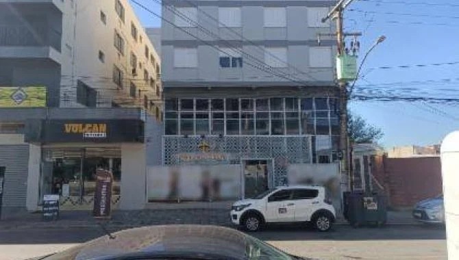 Imagem 4 - Rua Tapajós, 36, Vila Cachoeirinha, Cachoeirinha, RS
