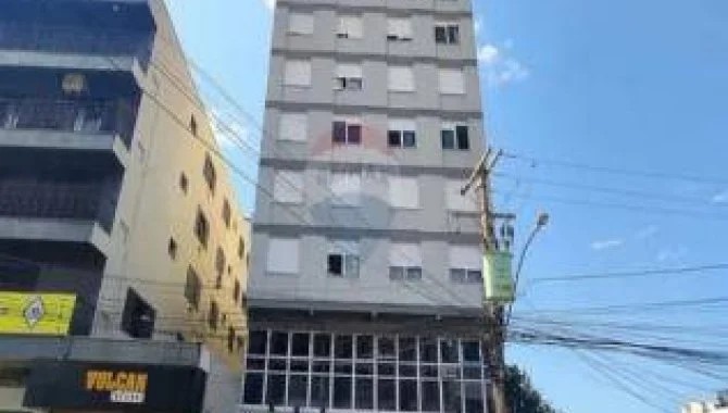 Imagem 5 - Rua Tapajós, 36, Vila Cachoeirinha, Cachoeirinha, RS