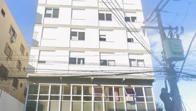 Imagem 6 - Rua Tapajós, 36, Vila Cachoeirinha, Cachoeirinha, RS