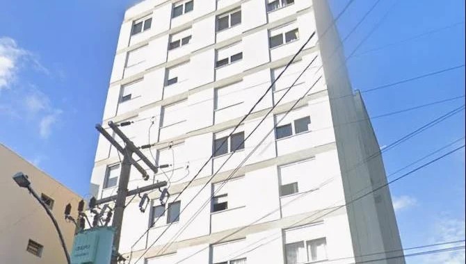 Imagem 7 - Rua Tapajós, 36, Vila Cachoeirinha, Cachoeirinha, RS