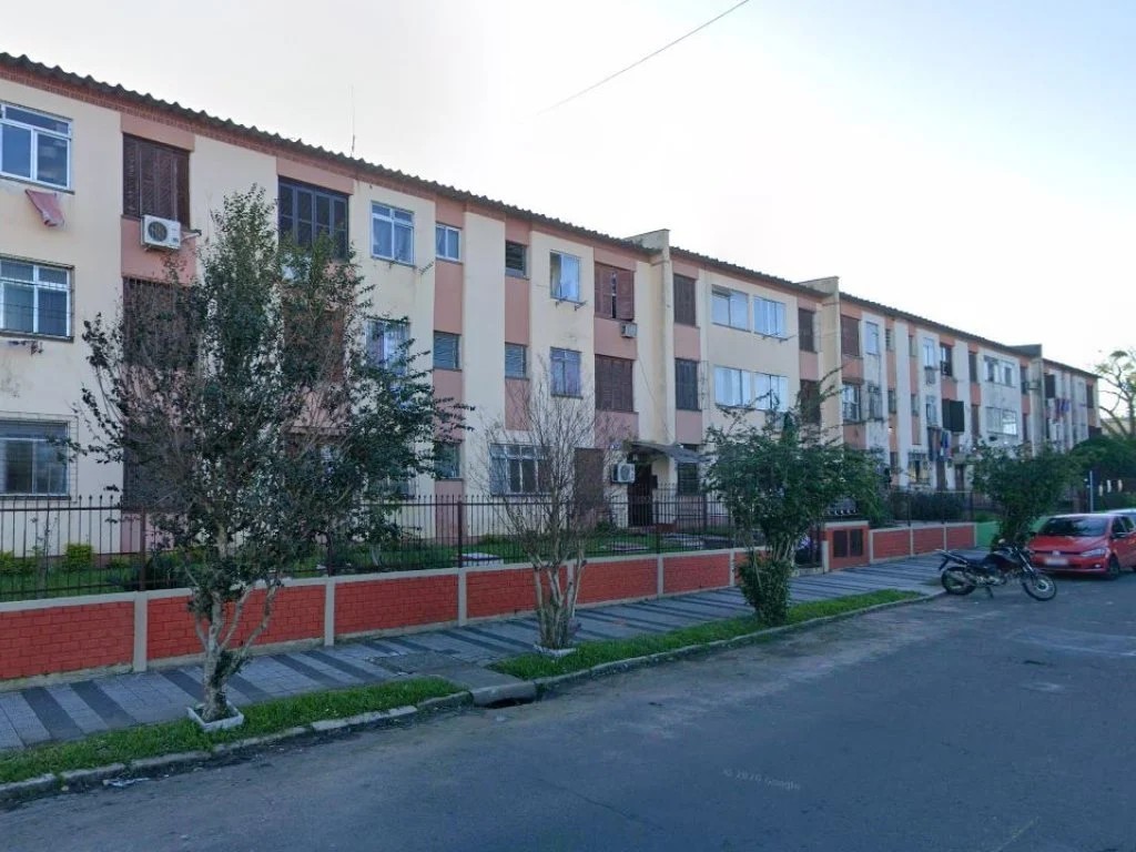 Imagem 3 - Rua Tarcila Moraes Dutra, 240, Rubem Berta, Porto Alegre, RS