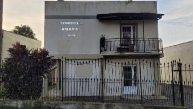 Imagem da oportunidade