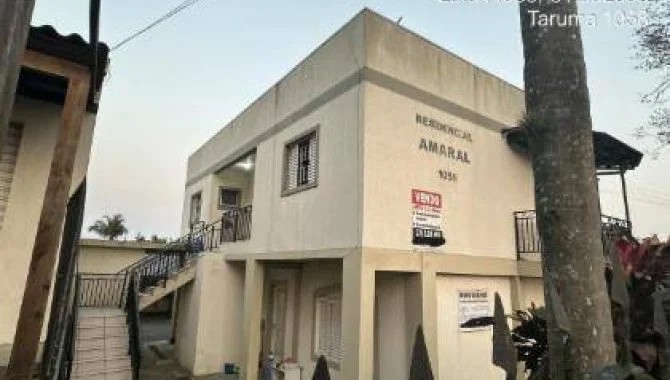 Imagem 2 - Rua Tarumã, 1058, São Jerônimo, Gravataí, RS