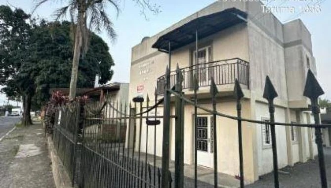 Imagem 4 - Rua Tarumã, 1058, São Jerônimo, Gravataí, RS