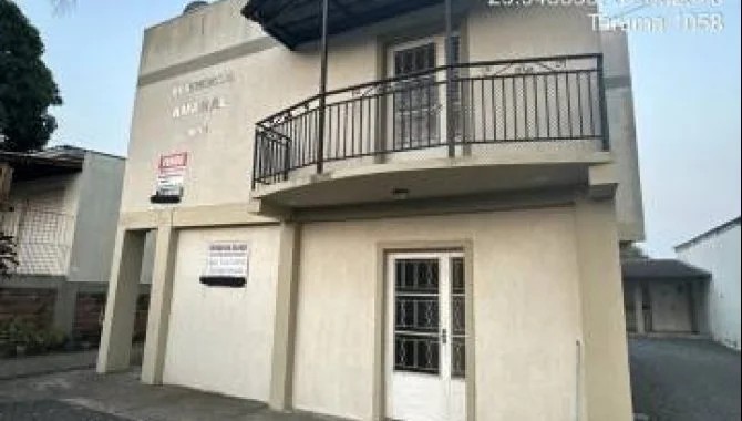 Imagem 6 - Rua Tarumã, 1058, São Jerônimo, Gravataí, RS