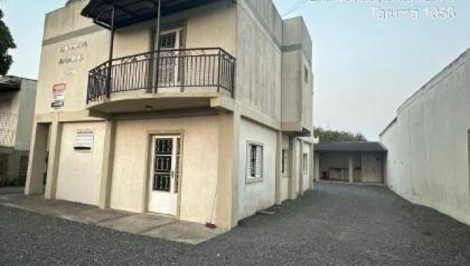 Imagem 10 - Rua Tarumã, 1058, São Jerônimo, Gravataí, RS