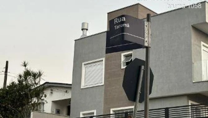 Imagem 13 - Rua Tarumã, 1058, São Jerônimo, Gravataí, RS
