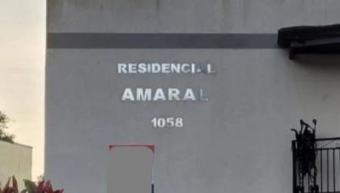 Imagem 15 - Rua Tarumã, 1058, São Jerônimo, Gravataí, RS