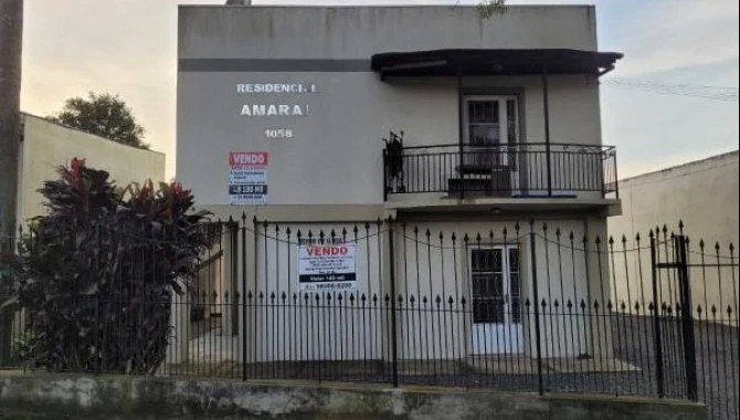 Imagem 17 - Rua Tarumã, 1058, São Jerônimo, Gravataí, RS