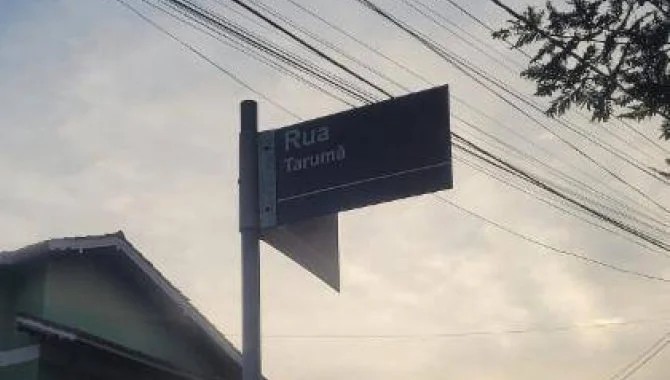 Imagem 19 - Rua Tarumã, 1058, São Jerônimo, Gravataí, RS