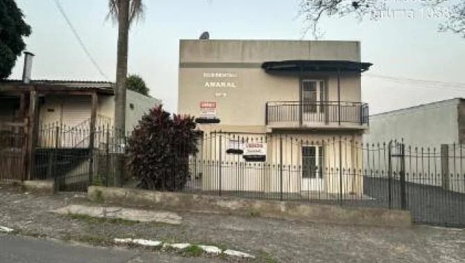 Imagem 20 - Rua Tarumã, 1058, São Jerônimo, Gravataí, RS