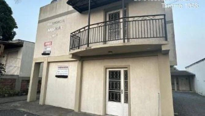 Imagem 21 - Rua Tarumã, 1058, São Jerônimo, Gravataí, RS