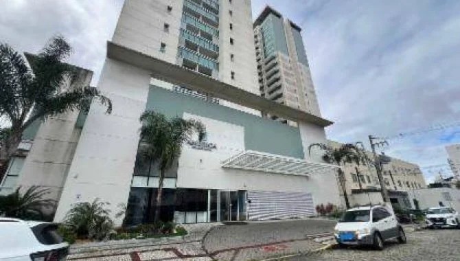 Imagem 3 - Rua Tenente Coronel Cardoso, 1031, Apto 211, América Residence Service, Centro, Campos Dos Goytacazes, RJ