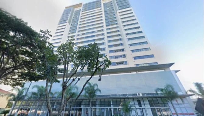 Imagem 8 - Rua Tenente Coronel Cardoso, 1031, Apto 211, América Residence Service, Centro, Campos Dos Goytacazes, RJ