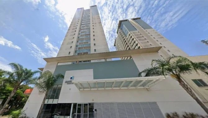 Imagem 9 - Rua Tenente Coronel Cardoso, 1031, Apto 211, América Residence Service, Centro, Campos Dos Goytacazes, RJ