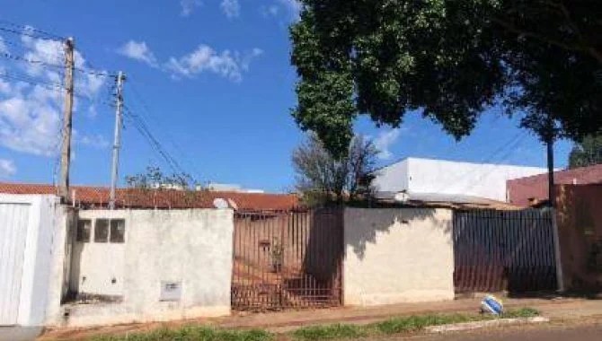 Imagem 2 - Rua Tenente Lira, 569, Vila Nasser, Campo Grande, MS