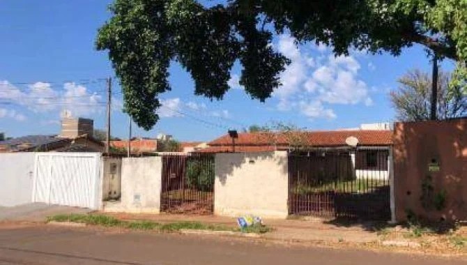 Imagem 3 - Rua Tenente Lira, 569, Vila Nasser, Campo Grande, MS
