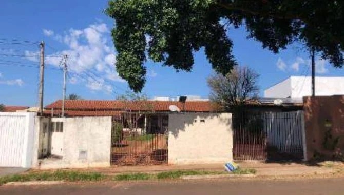 Imagem 6 - Rua Tenente Lira, 569, Vila Nasser, Campo Grande, MS