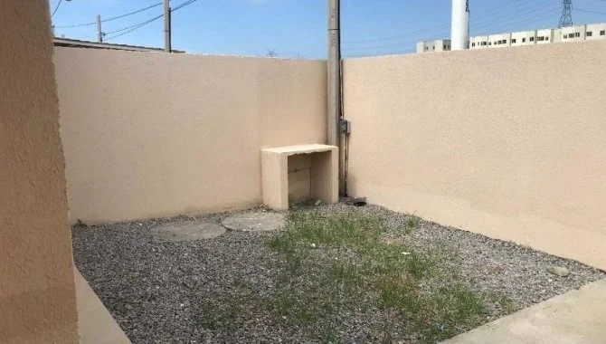 Imagem 3 - Rua Tenente Zilton Nascimento De Oliveira, 137, Casa 51, Sao Vicente, Belford Roxo, RJ