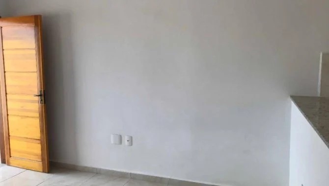 Imagem 2 - Rua Tenente Zilton Nascimento de Oliveira, 137 - Casa 51, São Vicente, Belford Roxo, RJ