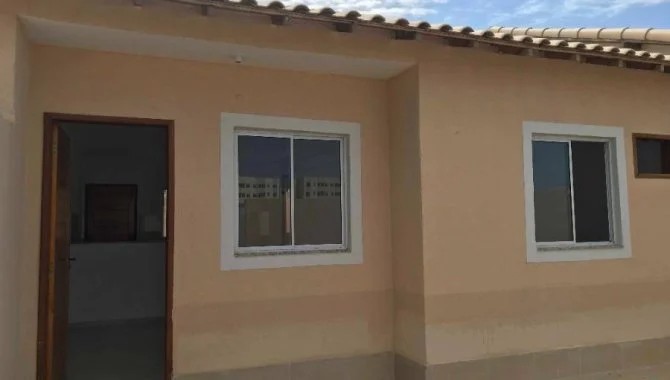 Imagem 5 - Rua Tenente Zilton Nascimento de Oliveira, 137 - Casa 51, São Vicente, Belford Roxo, RJ