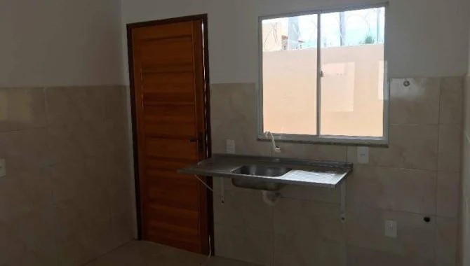 Imagem 7 - Rua Tenente Zilton Nascimento de Oliveira, 137 - Casa 51, São Vicente, Belford Roxo, RJ