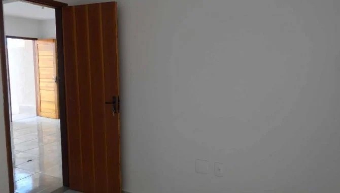 Imagem 8 - Rua Tenente Zilton Nascimento de Oliveira, 137 - Casa 51, São Vicente, Belford Roxo, RJ