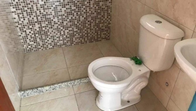 Imagem 9 - Rua Tenente Zilton Nascimento de Oliveira, 137 - Casa 51, São Vicente, Belford Roxo, RJ