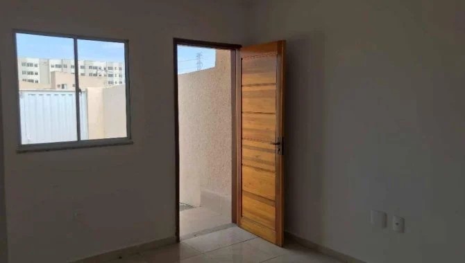 Imagem 10 - Rua Tenente Zilton Nascimento de Oliveira, 137 - Casa 51, São Vicente, Belford Roxo, RJ