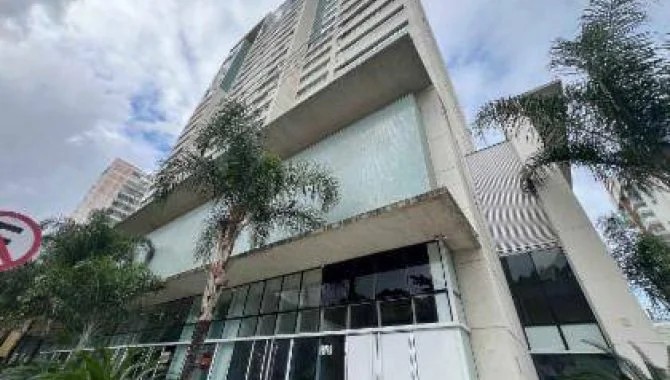 Imagem 6 - Rua Tenente-Coronel Cardoso, 1031, Centro, Campos dos Goytacazes, RJ