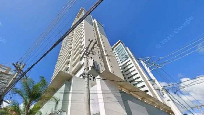 Imagem 13 - Rua Tenente-Coronel Cardoso, 1031, Centro, Campos dos Goytacazes, RJ