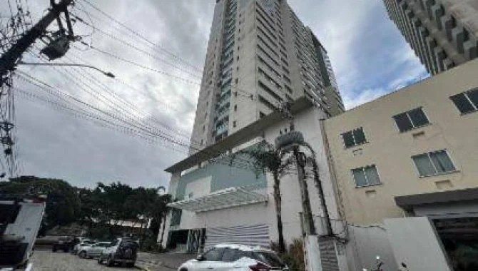 Imagem 14 - Rua Tenente-Coronel Cardoso, 1031, Centro, Campos dos Goytacazes, RJ