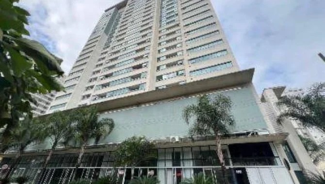 Imagem 17 - Rua Tenente-Coronel Cardoso, 1031, Centro, Campos dos Goytacazes, RJ