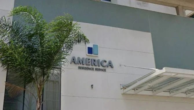 Imagem 19 - Rua Tenente-Coronel Cardoso, 1031, Centro, Campos dos Goytacazes, RJ