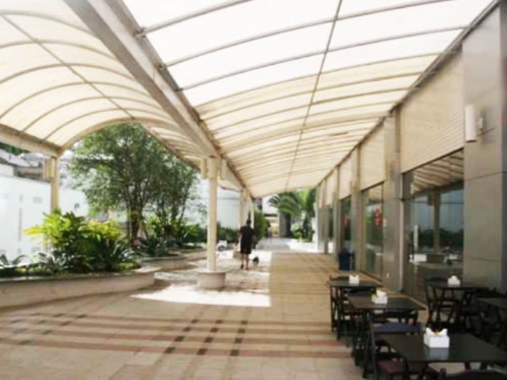 Imagem 6 - Rua Teodoro Sampaio, 1020, Pinheiros, São Paulo, SP