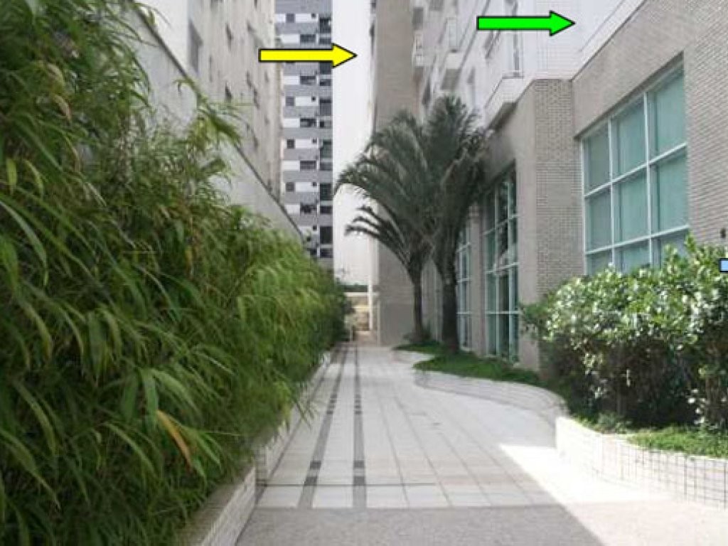 Imagem 7 - Rua Teodoro Sampaio, 1020, Pinheiros, São Paulo, SP