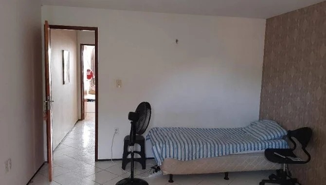 Imagem 2 - Rua Teofredo Goiana, 219, Cidade dos Funcionários, Fortaleza, CE